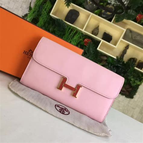 replica heum bags|hermes replica bags for sale.